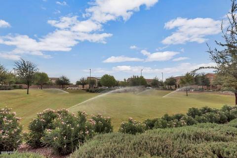 2972 E Shannon St, Gilbert, AZ 85295 photo 49