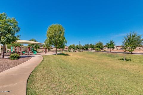 2972 E Shannon St, Gilbert, AZ 85295 photo 44