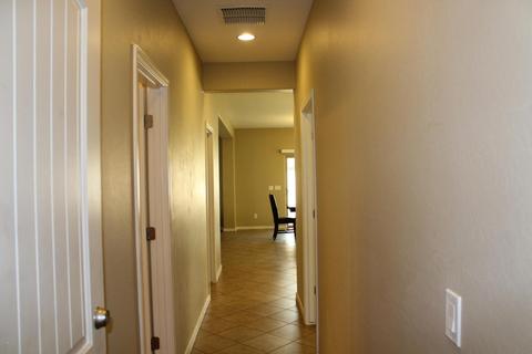 2972 E Shannon St, Gilbert, AZ 85295 photo 30