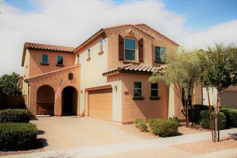2972 E Shannon St, Gilbert, AZ 85295 photo 1