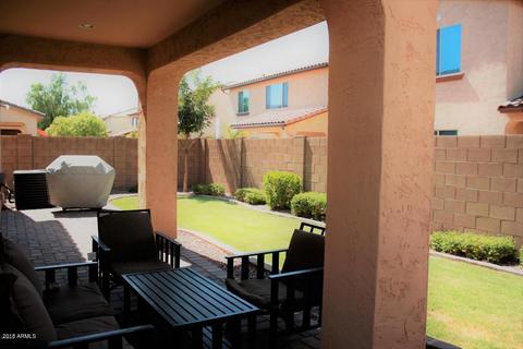2972 E Shannon St, Gilbert, AZ 85295 photo 32