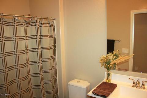 2972 E Shannon St, Gilbert, AZ 85295 photo 11