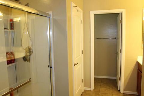 2972 E Shannon St, Gilbert, AZ 85295 photo 19