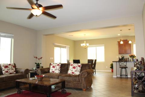2972 E Shannon St, Gilbert, AZ 85295 photo 4