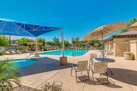 2972 E Shannon St, Gilbert, AZ 85295 photo 36