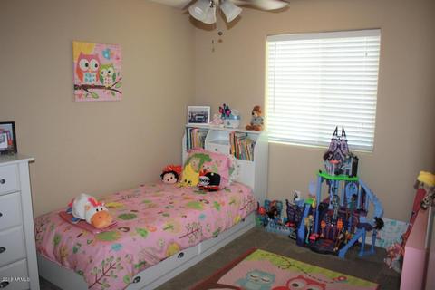 2972 E Shannon St, Gilbert, AZ 85295 photo 25