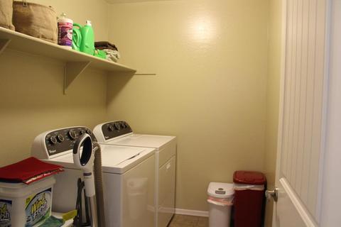 2972 E Shannon St, Gilbert, AZ 85295 photo 28