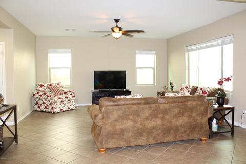 2972 E Shannon St, Gilbert, AZ 85295 photo 7