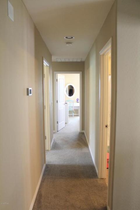 2972 E Shannon St, Gilbert, AZ 85295 photo 29