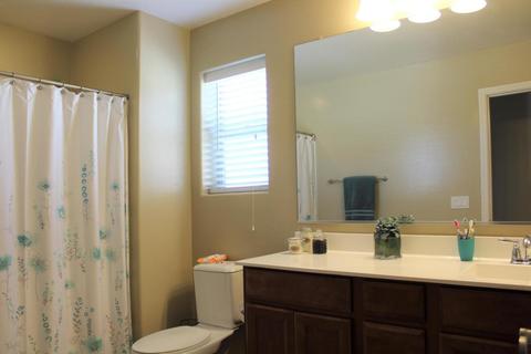 2972 E Shannon St, Gilbert, AZ 85295 photo 27