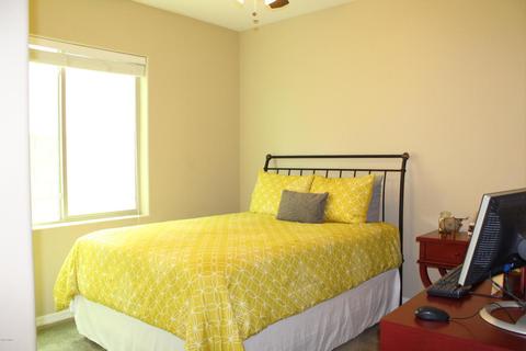 2972 E Shannon St, Gilbert, AZ 85295 photo 9