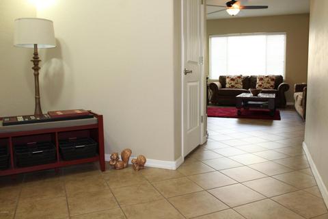 2972 E Shannon St, Gilbert, AZ 85295 photo 12
