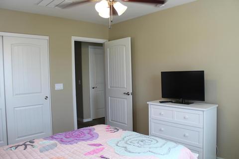 2972 E Shannon St, Gilbert, AZ 85295 photo 24