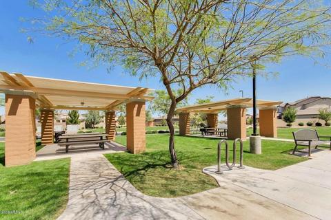 2972 E Shannon St, Gilbert, AZ 85295 photo 46