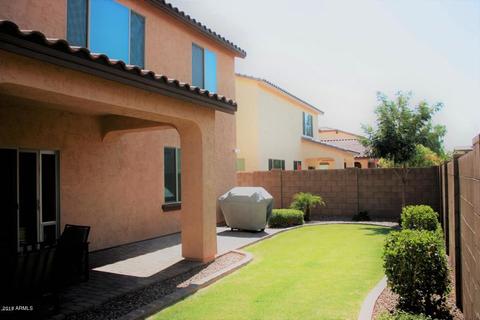 2972 E Shannon St, Gilbert, AZ 85295 photo 31