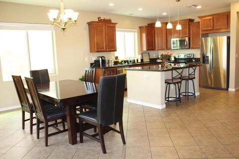 2972 E Shannon St, Gilbert, AZ 85295 photo 5