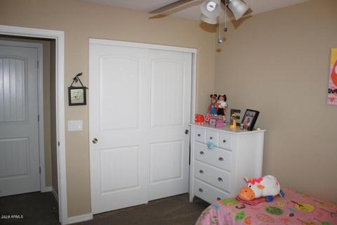 2972 E Shannon St, Gilbert, AZ 85295 photo 26