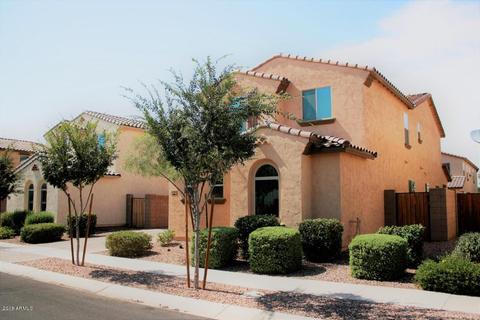 2972 E Shannon St, Gilbert, AZ 85295 photo 2