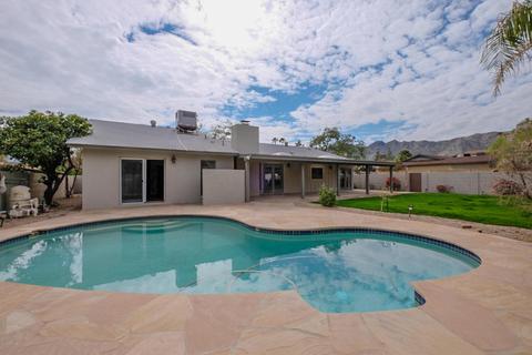 2302 E Sahuaro Dr, Phoenix, AZ 85028 photo 5