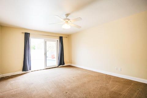 2302 E Sahuaro Dr, Phoenix, AZ 85028 photo 17