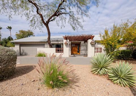 2302 E Sahuaro Dr, Phoenix, AZ 85028 photo 2
