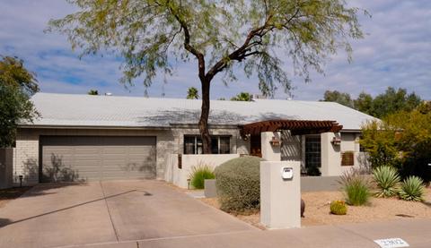 2302 E Sahuaro Dr, Phoenix, AZ 85028 photo 21