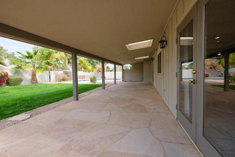 2302 E Sahuaro Dr, Phoenix, AZ 85028 photo 26
