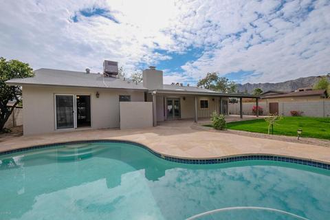 2302 E Sahuaro Dr, Phoenix, AZ 85028 photo 22