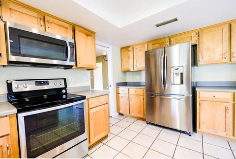 2302 E Sahuaro Dr, Phoenix, AZ 85028 photo 3