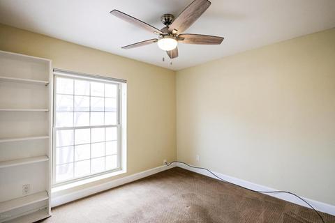 2302 E Sahuaro Dr, Phoenix, AZ 85028 photo 14