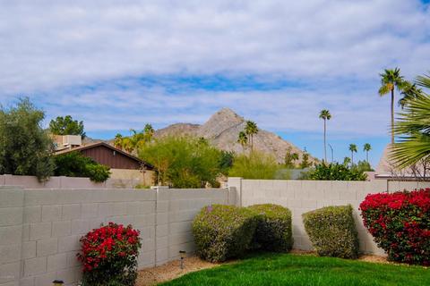 2302 E Sahuaro Dr, Phoenix, AZ 85028 photo 8