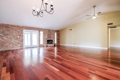 2302 E Sahuaro Dr, Phoenix, AZ 85028 photo 6