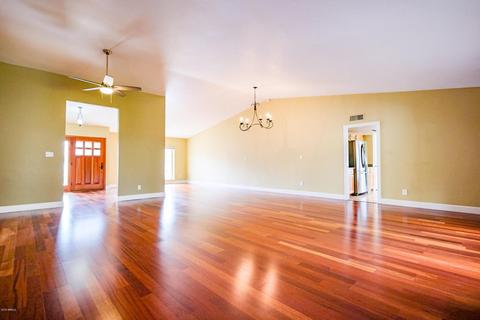 2302 E Sahuaro Dr, Phoenix, AZ 85028 photo 7
