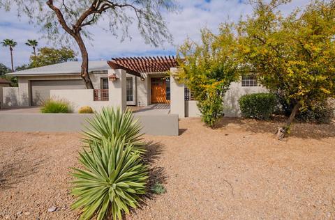 2302 E Sahuaro Dr, Phoenix, AZ 85028 photo 27