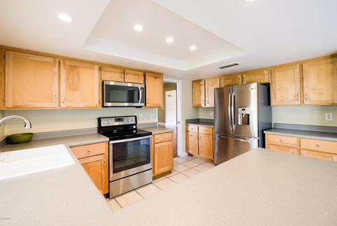 2302 E Sahuaro Dr, Phoenix, AZ 85028 photo 19