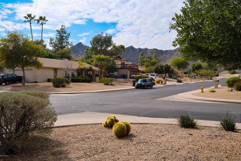 2302 E Sahuaro Dr, Phoenix, AZ 85028 photo 10