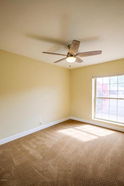 2302 E Sahuaro Dr, Phoenix, AZ 85028 photo 15