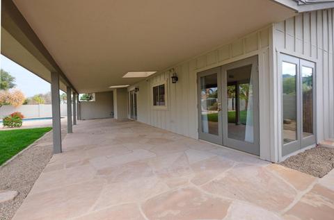 2302 E Sahuaro Dr, Phoenix, AZ 85028 photo 25