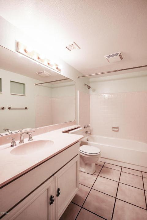 2302 E Sahuaro Dr, Phoenix, AZ 85028 photo 13
