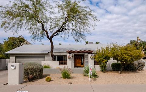 2302 E Sahuaro Dr, Phoenix, AZ 85028 photo 23