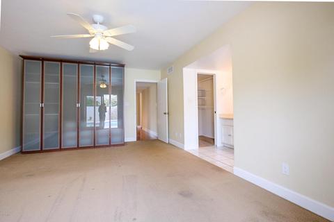 2302 E Sahuaro Dr, Phoenix, AZ 85028 photo 20