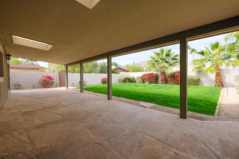 2302 E Sahuaro Dr, Phoenix, AZ 85028 photo 9