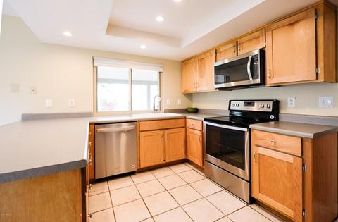 2302 E Sahuaro Dr, Phoenix, AZ 85028 photo 4