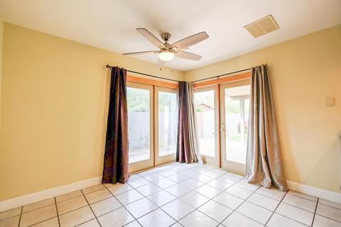 2302 E Sahuaro Dr, Phoenix, AZ 85028 photo 29