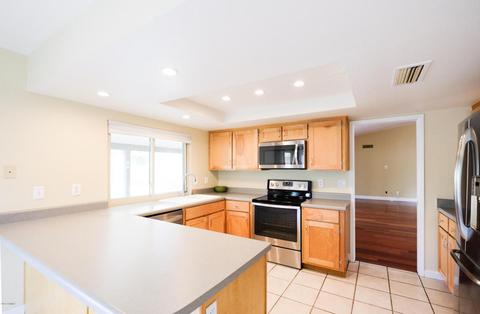2302 E Sahuaro Dr, Phoenix, AZ 85028 photo 11
