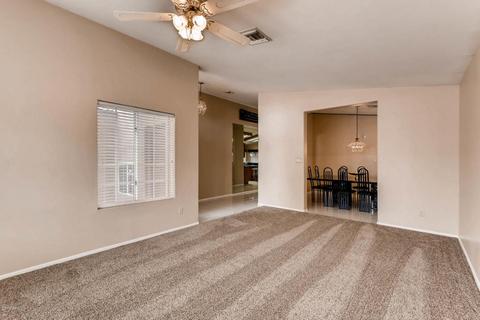 2657 E Verbena Dr, Phoenix, AZ 85048 photo 6