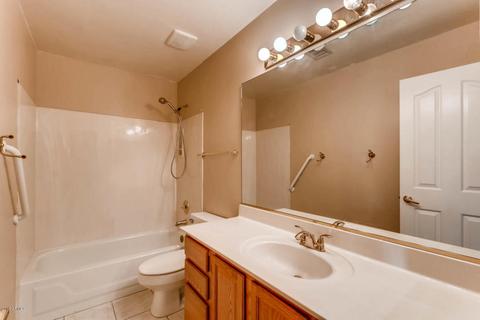 2657 E Verbena Dr, Phoenix, AZ 85048 photo 19