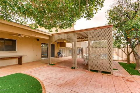 2657 E Verbena Dr, Phoenix, AZ 85048 photo 25