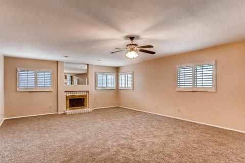 2657 E Verbena Dr, Phoenix, AZ 85048 photo 20