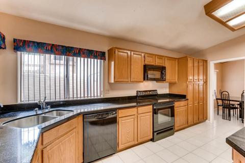 2657 E Verbena Dr, Phoenix, AZ 85048 photo 10